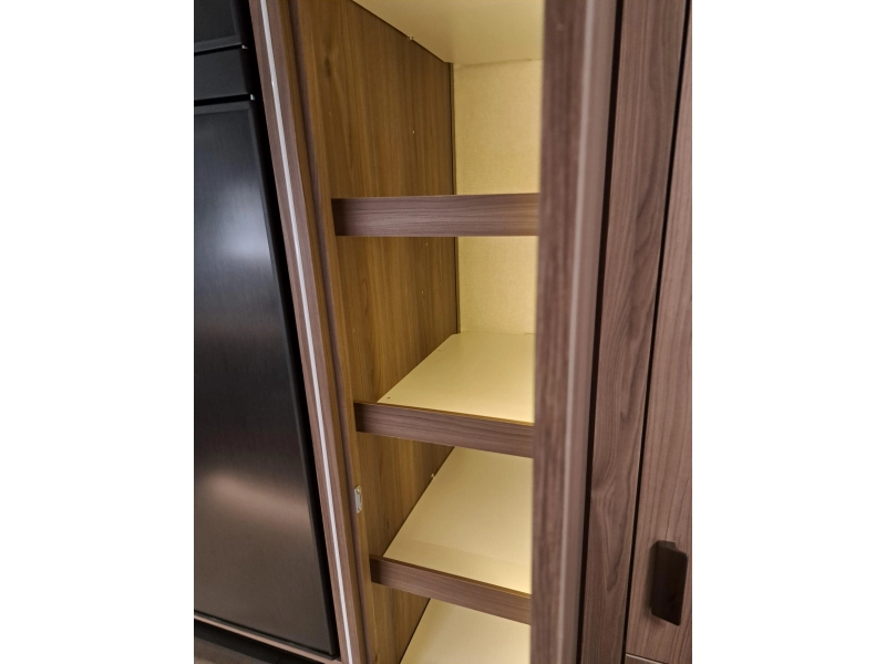 Kabe Imperial 560 XLKS  foto: 21