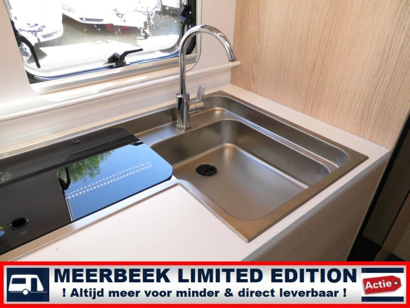 Adria Aviva 522 PT 4849,=KORTING AIRCO+MOVER  foto: 15