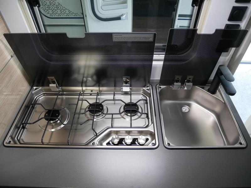 Fendt Apero 495 SKM GRATIS MOVER  foto: 7