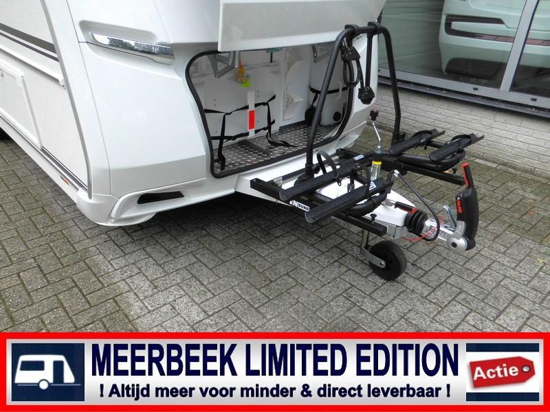 Fendt Apero 515 SG 4108,=KORTING MOVER+POTEN 