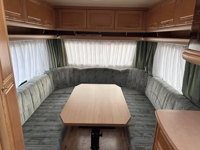 Fendt Diamant 420  foto: 11