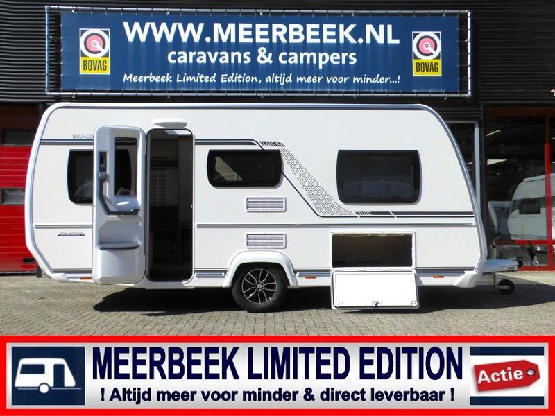 Fendt Bianco Selection 465 TG 2026 NIEUWSTE MODEL !  foto: 1