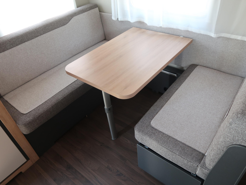 Knaus Sport 420 QD  foto: 10