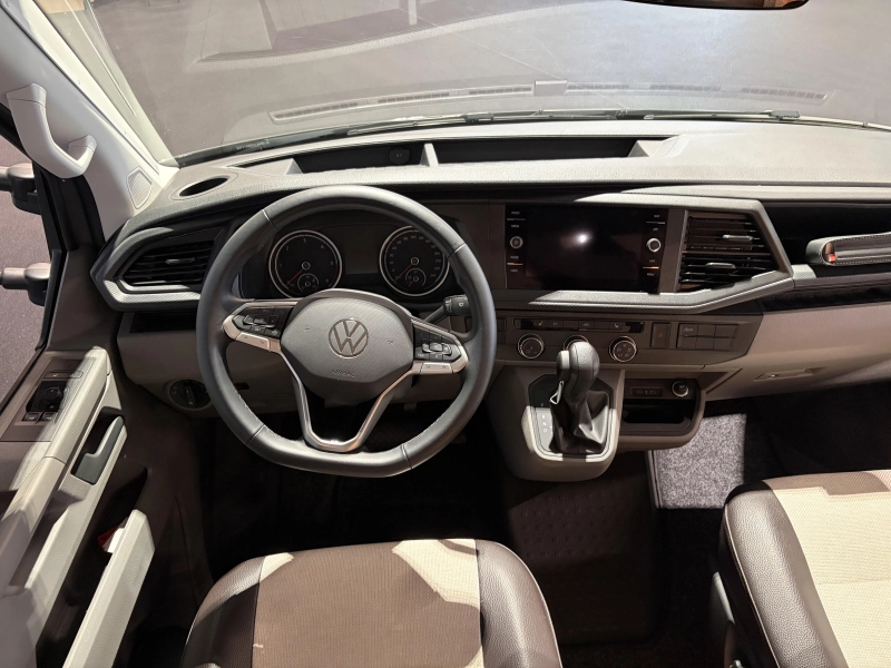 Weinsberg Xcursion 500 LT CUV Vision | ex-verhuur  foto: 17