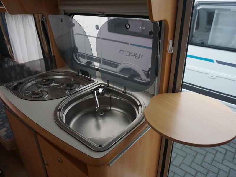 Home-Car Racer 39 Stapelbed  foto: 9