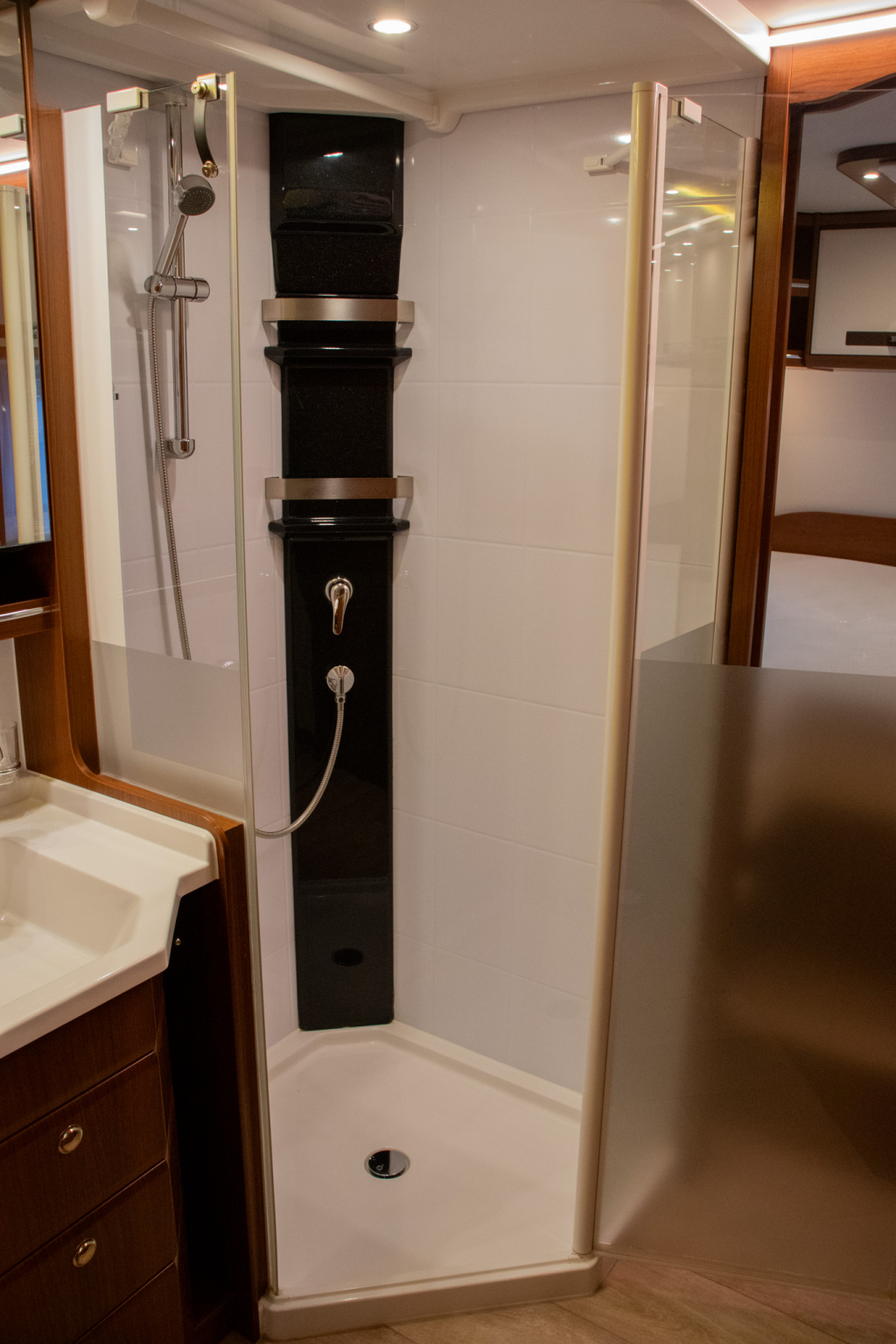 Morelo Loft 86 LBXT foto: 21