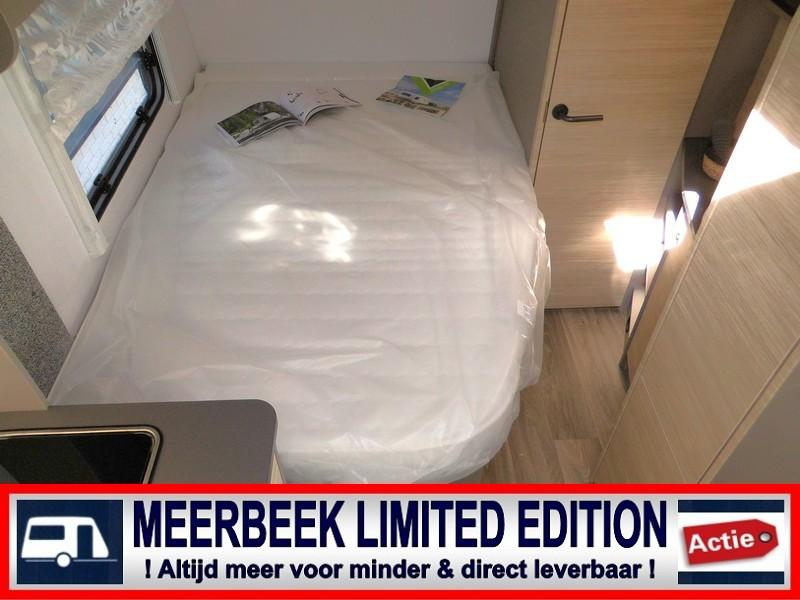 SUIVANT 380 AUTARK 2120,= RÉDUCTION + THULE! photos : 17