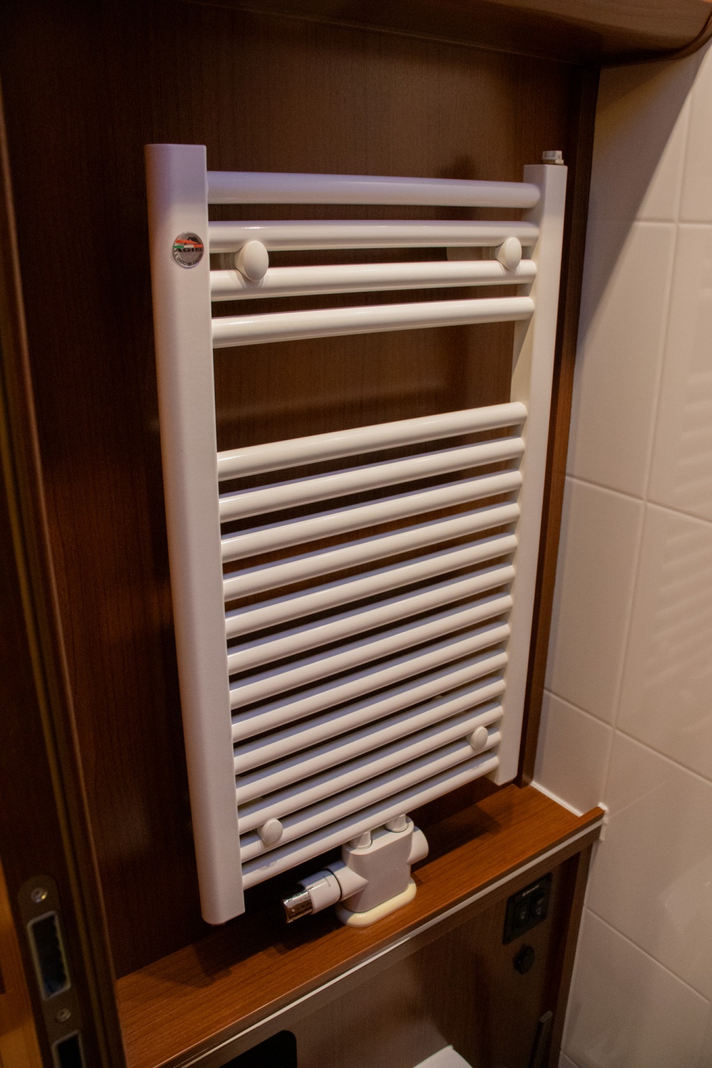 Morelo Loft 86 LBXT foto: 45