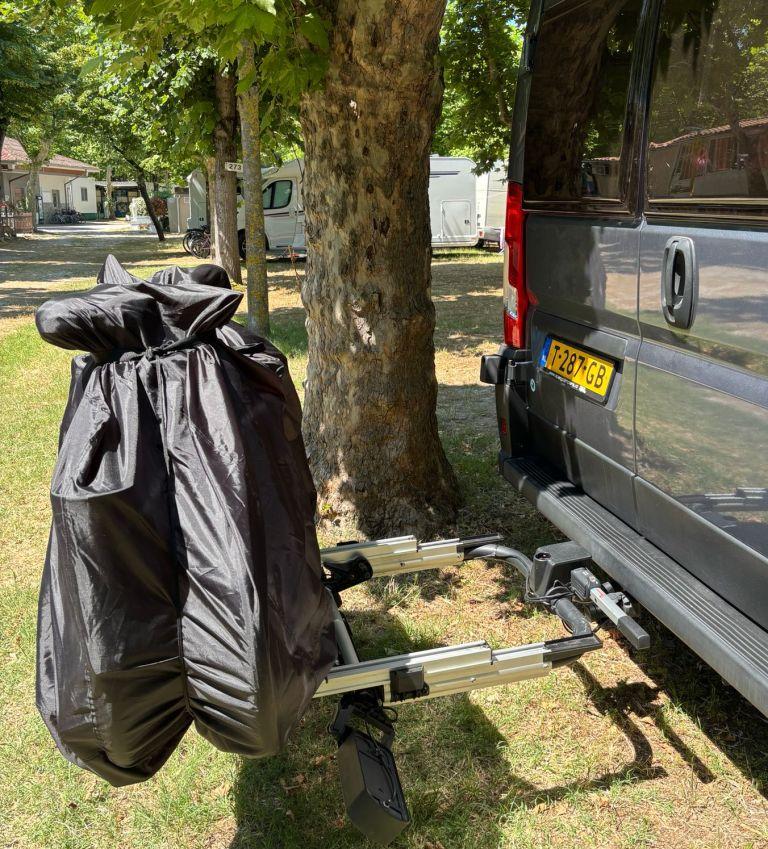 CHAUSSON TWIST START V697 Foto: 18