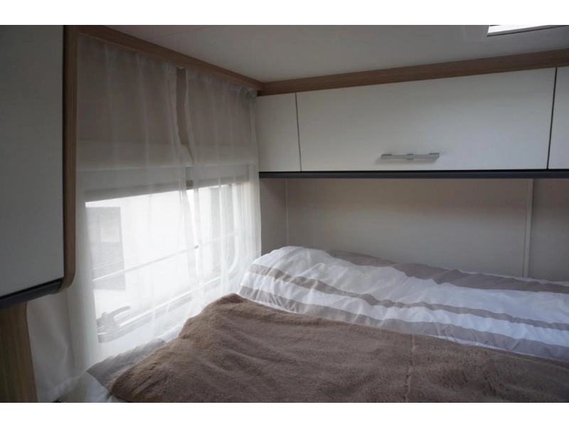 Sunlight V60 Adventure Edition  foto: 10