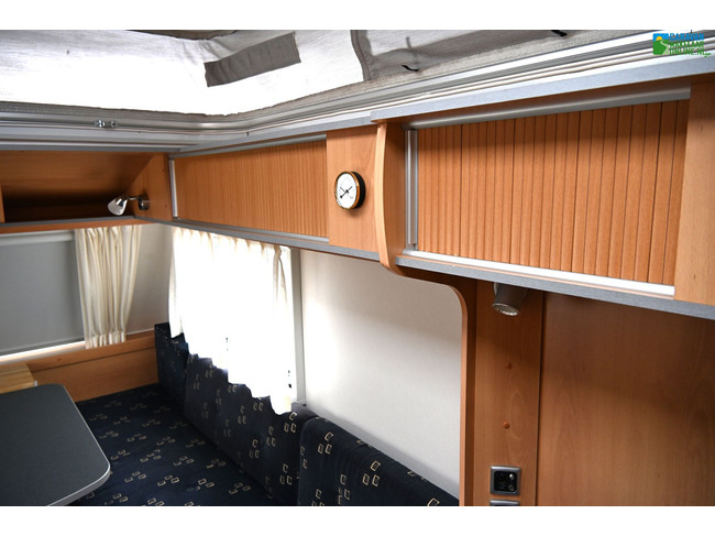 Kip Vision 41EKR Foto: 14