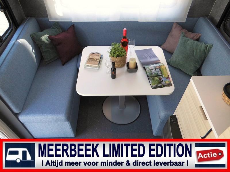 Adria Altea 492 LU 3879,=KORTING THULE&MOVER  foto: 8