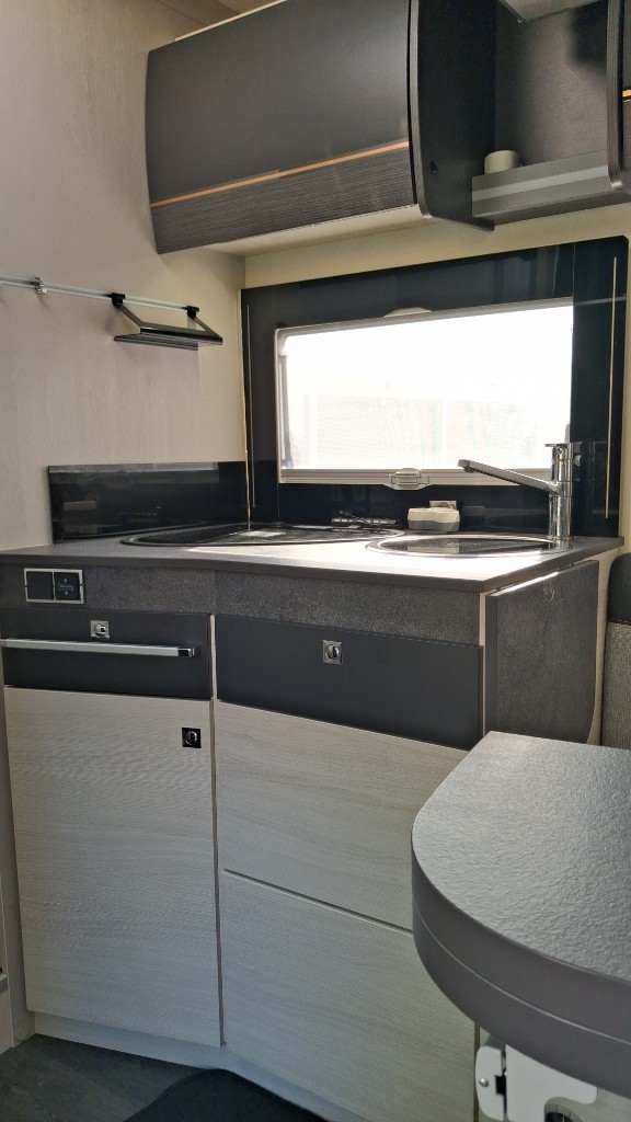 Chausson 747ga premium photo: 3