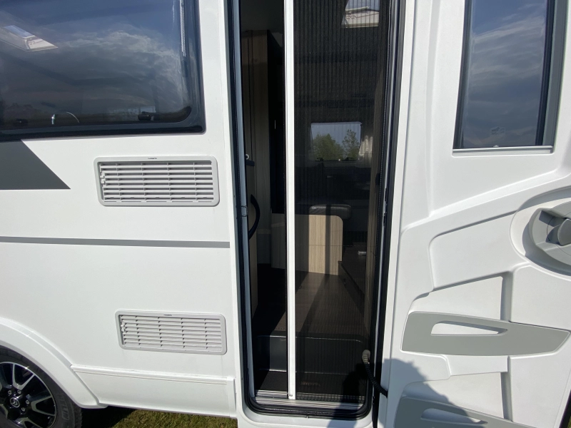 Sun Living S MADE BY ADRIA MOBIL  foto: 17