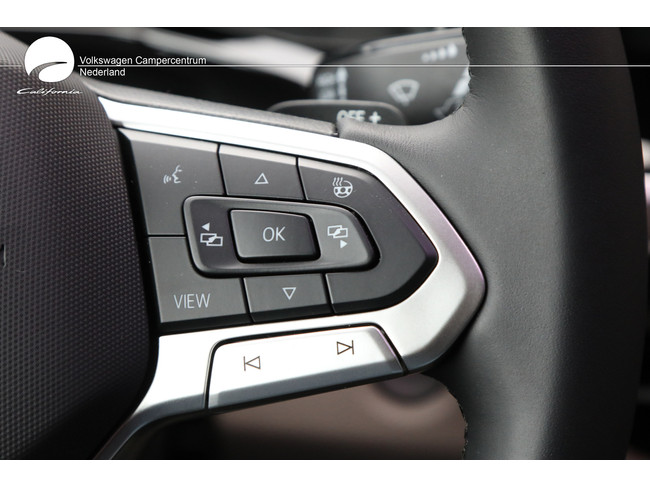 Volkswagen California Beach Tour 1.5 eHybrid 180 kW / 245 PK DSG 4Motion foto: 21