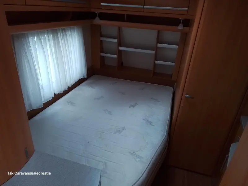 Fendt Saphir 470 incl. bovag beurt  foto: 5