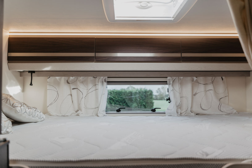 Foto de Rimor Seal 8: 35