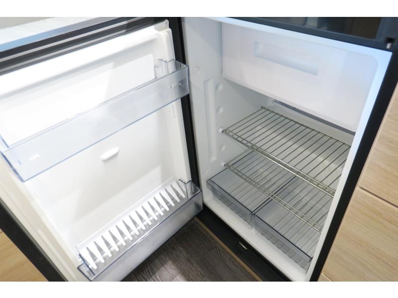 Weinsberg CaraOne Edition HOT 390 QD NIEUW MODEL 2026  foto: 12