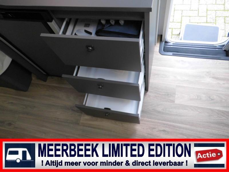 Fendt Apero 465 TG 4323,=KORTING MOVER+BC260  foto: 15