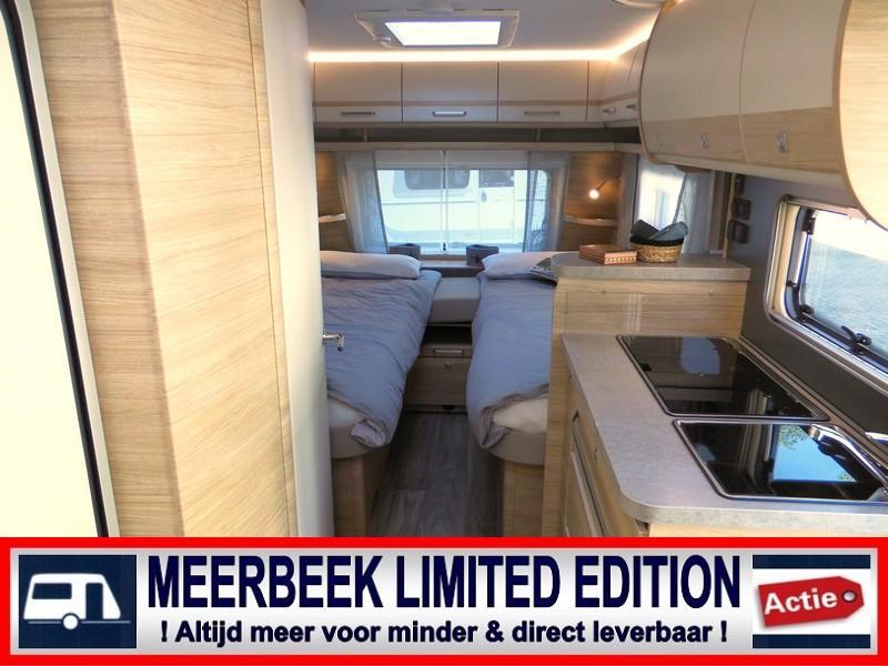 Fendt Bianco Activ 465 SGE 5168,=KORTING BLACK PACK  foto: 11