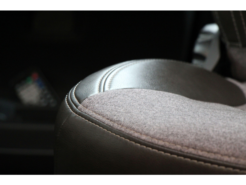Sunlight T67 Camas individuales + Cama abatible foto: 49