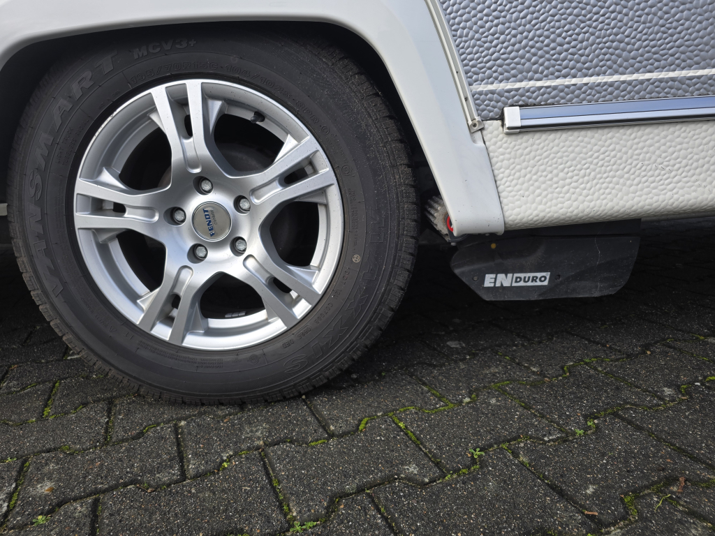 Fendt 465 SFB BIANCO SELECTION  foto: 20