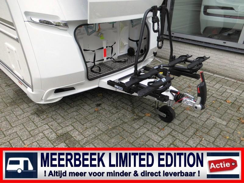 Fendt Tendenza 465 SFB 3613,=KORTING MOVER+BC260  foto: 4