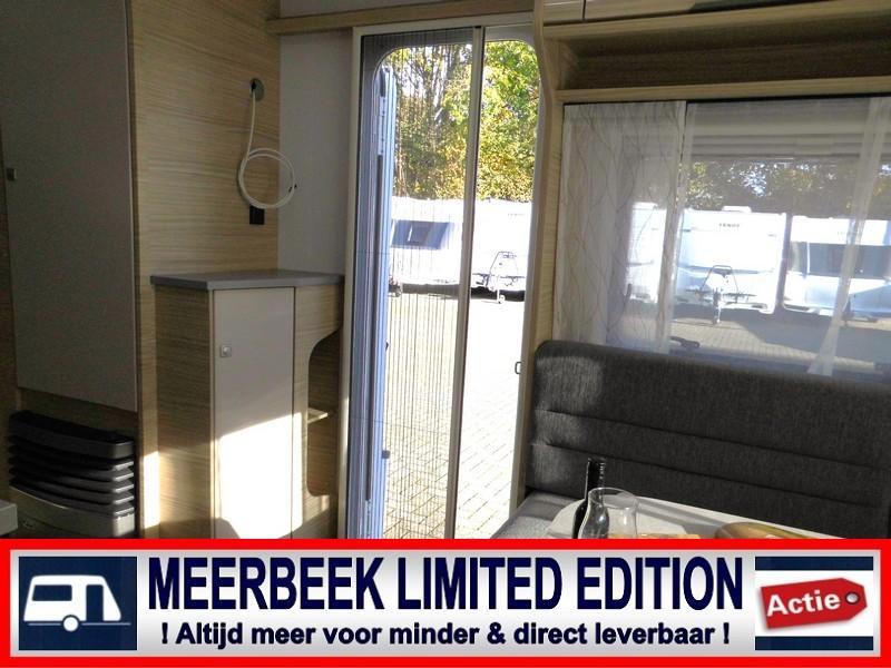 Fendt Bianco Selection 465 SFB 2026 NIEUWSTE MODEL !  foto: 20