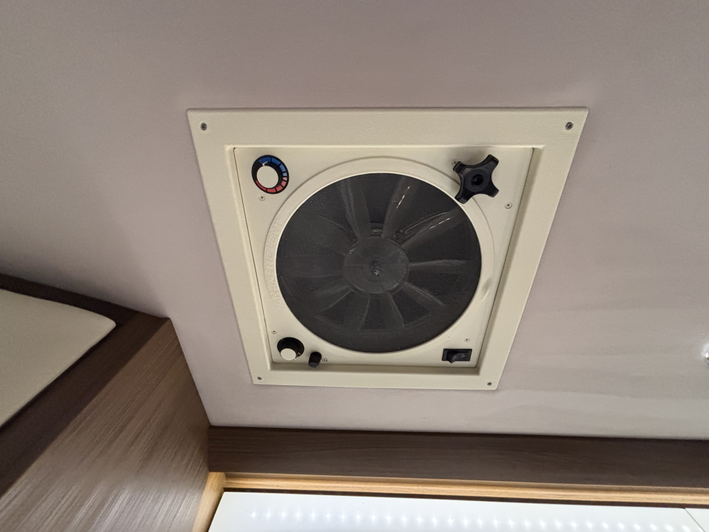 NIESMANN-BISCHOFF ARTO 66L foto: 15