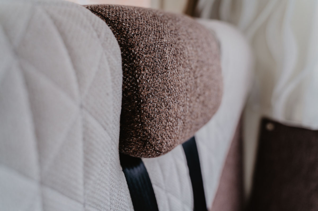 Rimor Seal 695 photo: 13