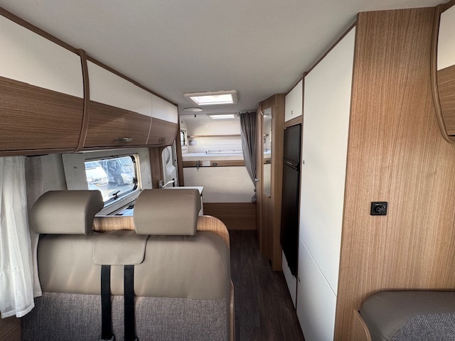 Fiat Carado A 461 foto: 13