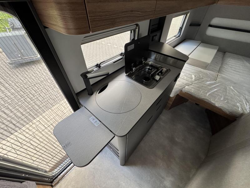 Eriba Feeling 442  foto: 7