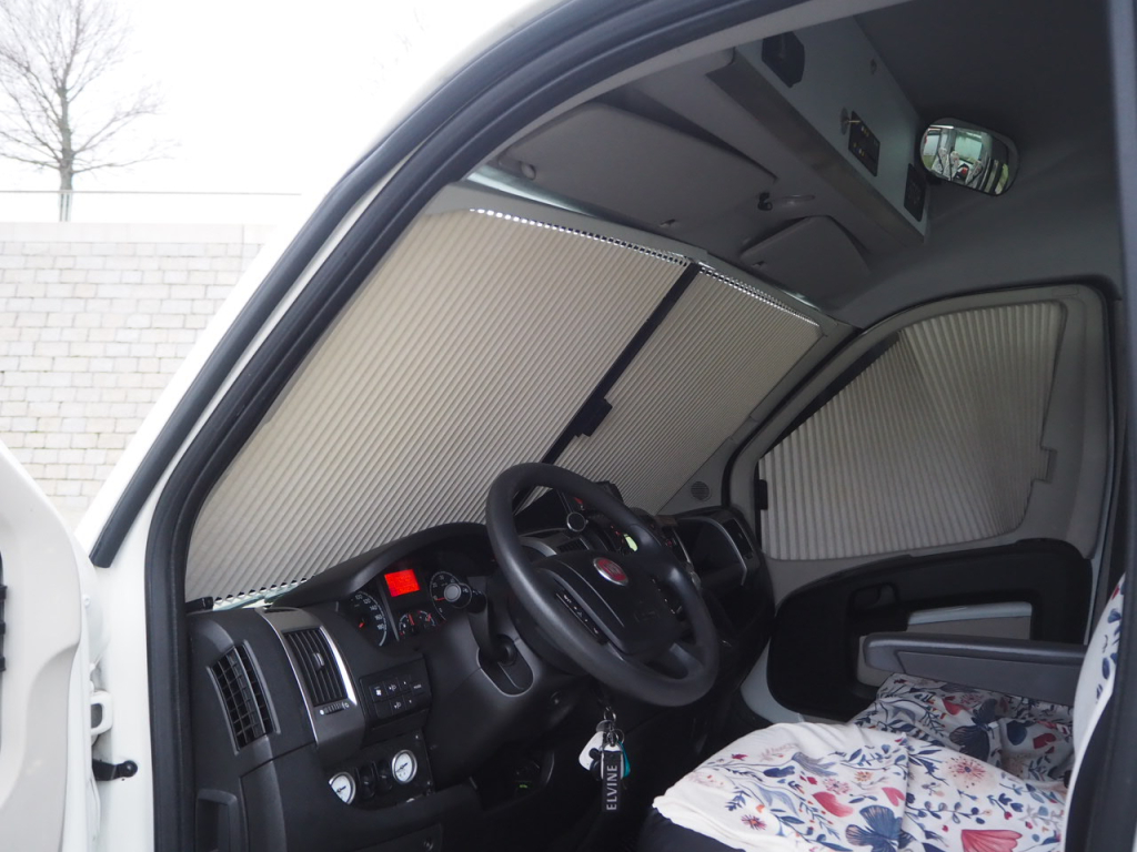 FIAT DUCATO foto: 1
