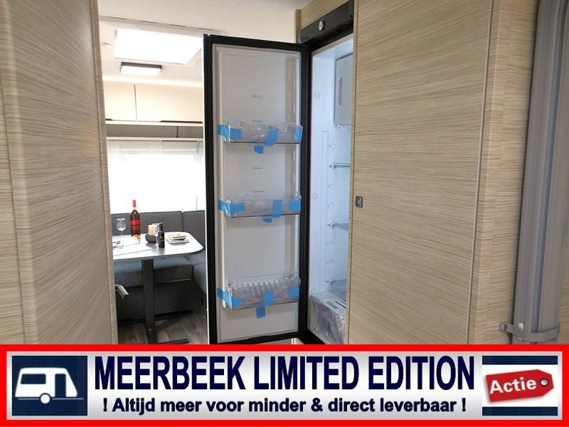 Fendt Apero 515 SG 2025 NIEUWSTE MODEL !  foto: 12