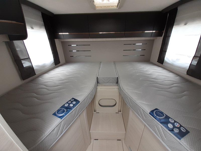 Chausson 777 Premium  foto: 14