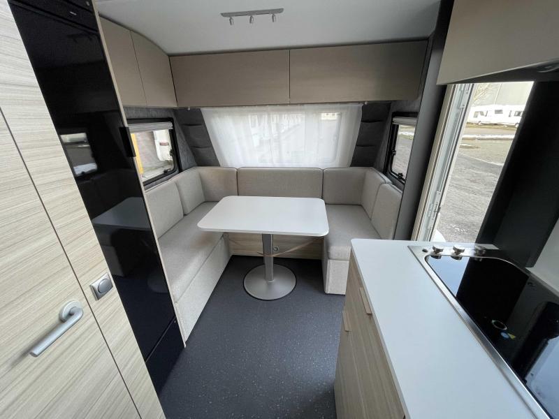 Adria Altea 502 UL  foto: 9