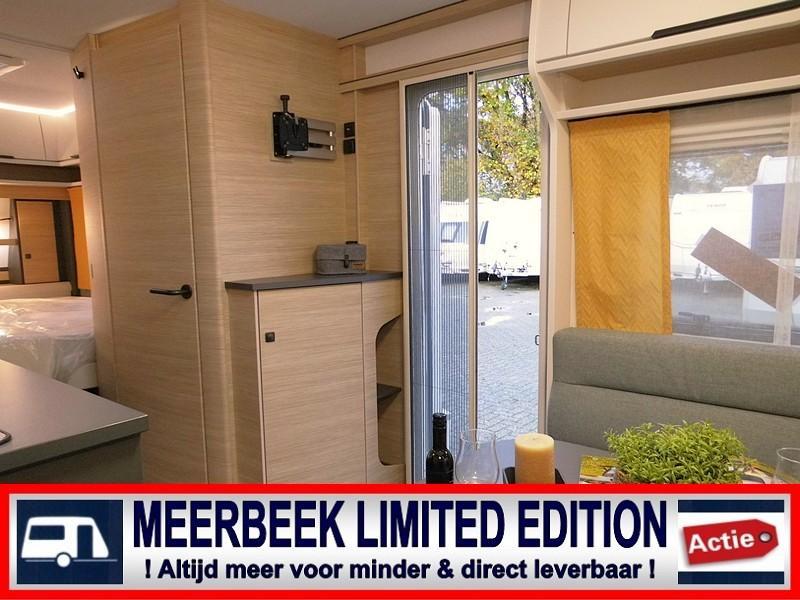 Fendt Apero 515 SG 6017,=KORTING MOVER+THULE  foto: 23