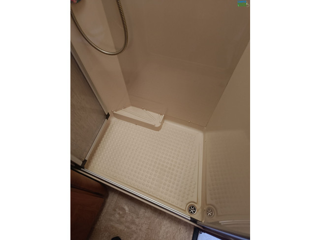 Fiat Ducato 290 foto: 7