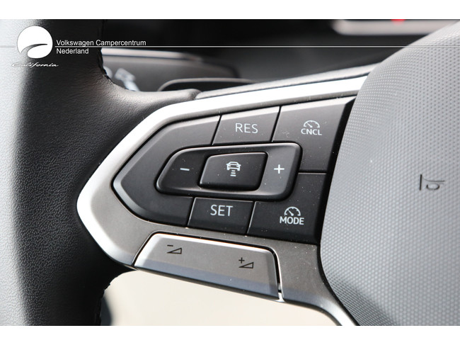 Volkswagen California Beach Tour 1.5 eHybrid 180 kW / 245 PK DSG 4Motion foto: 23