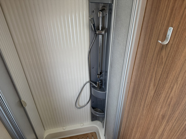 Carado T 345 / Free Storage photo: 13