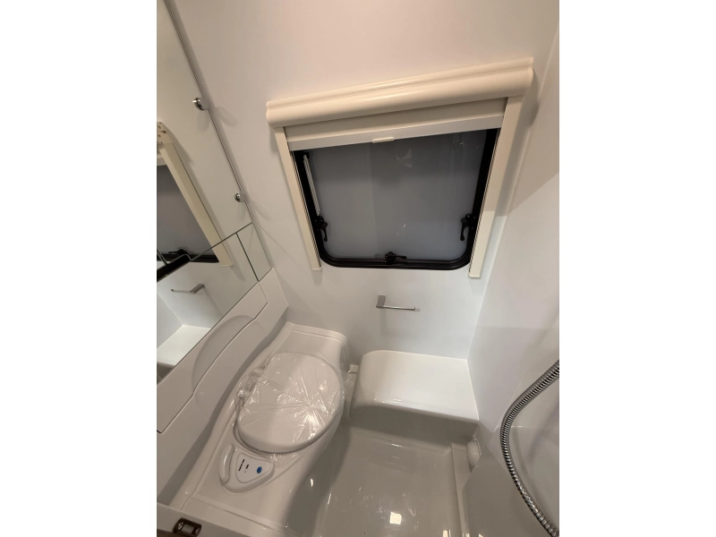 Adria Altea 492 LU foto: 13