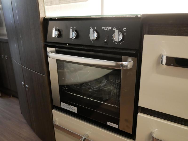 Fendt Diamant 560 DW NU MET GRATIS MOVER.  foto: 9