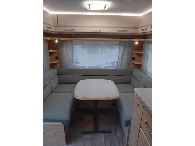 Fendt Bianco Activ 445 SFB 445 SFB