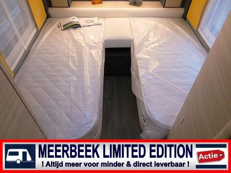 Fendt Apero 515 SG 6017,=KORTING MOVER+THULE  foto: 19