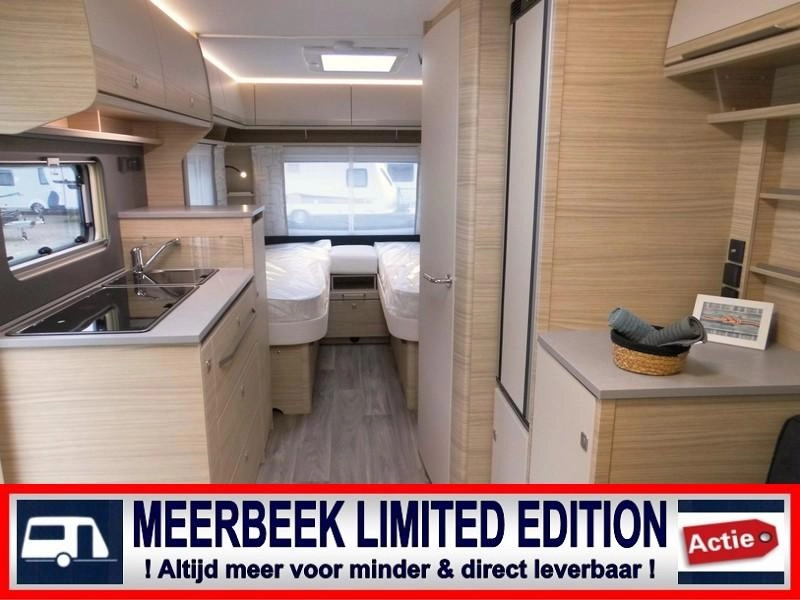 Fendt Bianco Activ 515 SGE 2026 NIEUWSTE MODEL !  foto: 6