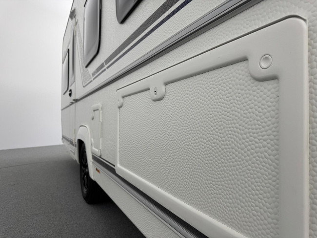 Fendt Apero 515 SG foto: 15