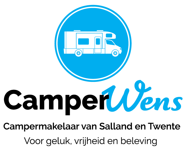 Camperwens