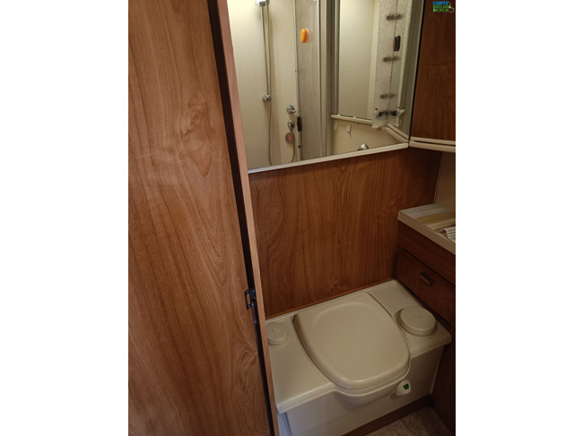 Fiat Ducato 290 foto: 11
