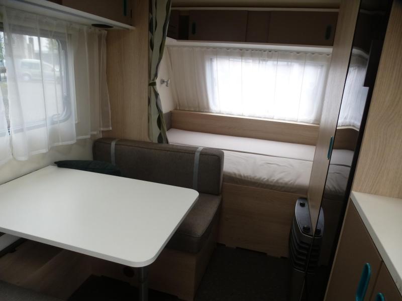 Adria Aviva 442 PH foto: 8