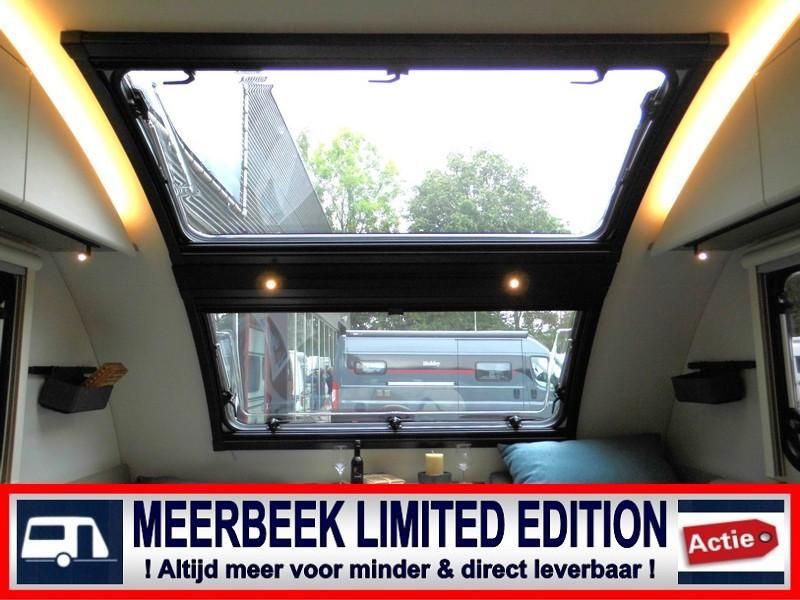 Adria Action 391 LH 3005,=KORTING MOVER+ELITE  foto: 11